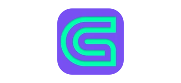 GranaWin APK logo